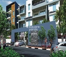 Mahaveer Galaxy Featured Image