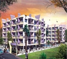 Mahaveer Glacier Featured Image