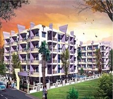 Mahaveer Glacier Featured Image