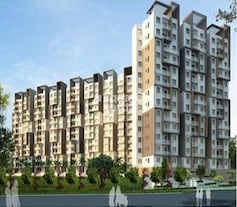 Mahaveer Greens, Mysore Road, Bangalore