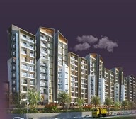 Mahaveer Highlands Video