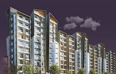 Mahaveer Highlands Featured Image
