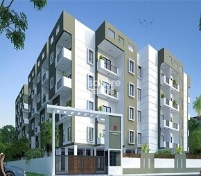 Mahaveer Jasper