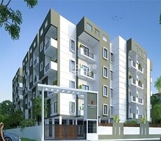 Mahaveer Jasper Featured Image