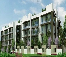 Mahaveer Jonquil JP Nagar Featured Image