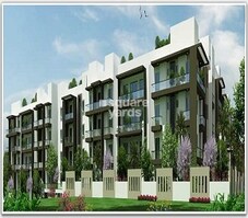 Mahaveer Jonquil Featured Image