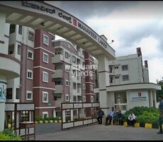 Mahaveer Lakes Featured Image