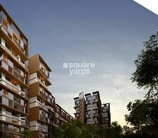 Mahaveer Neptune Bangalore Featured Image