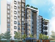 tn mahaveer northscape project flagship1