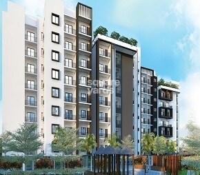 Mahaveer Northscape