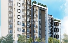 Mahaveer Northscape Featured Image