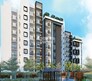 Mahaveer Northscape Flagship Image
