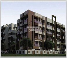 Mahaveer Oberon Featured Image