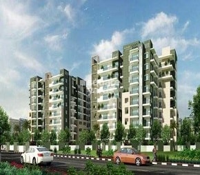 tn mahaveer oleander project flagship1