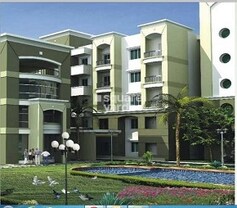 Mahaveer Orchids, Hosa Road, Bangalore