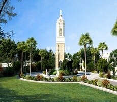 Mahaveer Palatium Featured Image