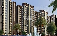 Mahaveer Ranches Featured Image