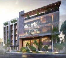 Mahaveer Rarus Featured Image