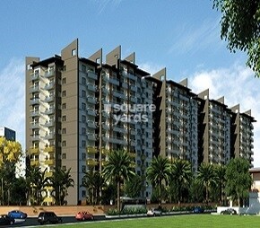 Mahaveer Regalia