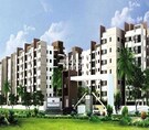Mahaveer Rhyolite Apartments
