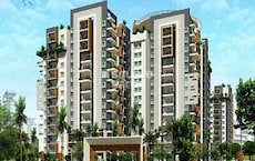 Mahaveer Riviera Featured Image