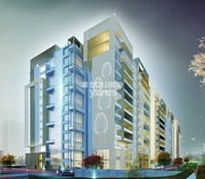 Mahaveer Sitara Featured Image