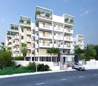 Mahaveer Trident Video