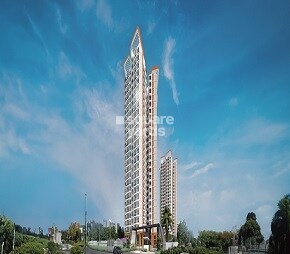 Mahendra Arto Helix Video