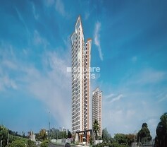 Mahendra Arto Helix, Electronic City, Bangalore