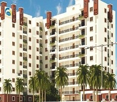 Mahendra Elena 5, Electronic City Phase I, Bangalore