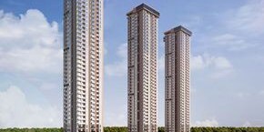 Mahendra M5 Echelon in Electronic City, Bangalore