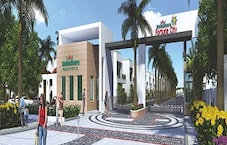 Mahidhara CMR PPR Fortune City Featured Image