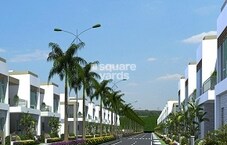 Mahidhara Fortune City Featured Image