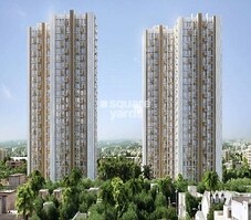 Mahindra Windchimes Featured Image