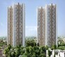 Mahindra Windchimes Flagship Image