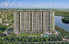 MAIA Pelican Gardens Featured Image