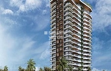 MAIA Pelican Grove Featured Image