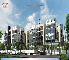 Maithri Shilphitha Royal Featured Image