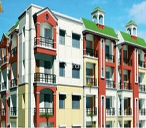 Maithri Shilpitha Regalia Featured Image