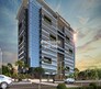 Maithri Shilpitha Tech Park Flagship Image