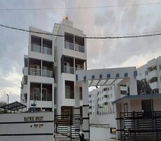 Maitree Sprint Featured Image