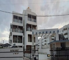 Maitree Sprint, Balagere, Bangalore