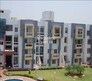 Majestic Residency Flagship Image