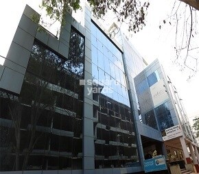 Majestic Terraces Featured Image