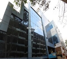 Majestic Terraces, Electronic City, Bangalore