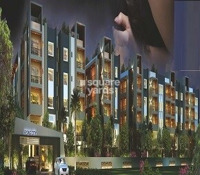Malibu Rising City
