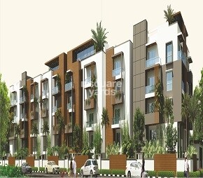 Malibu Sparkling Wings Featured Image