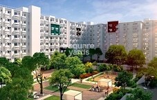 Malind Tropika Gardens Phase II Featured Image