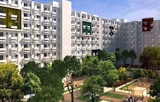 Malind Tropika Gardens Featured Image