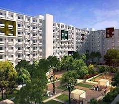 Malind Tropika Gardens, Chandapura, Bangalore